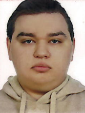 Тонких Вячеслав Дмитриевич.